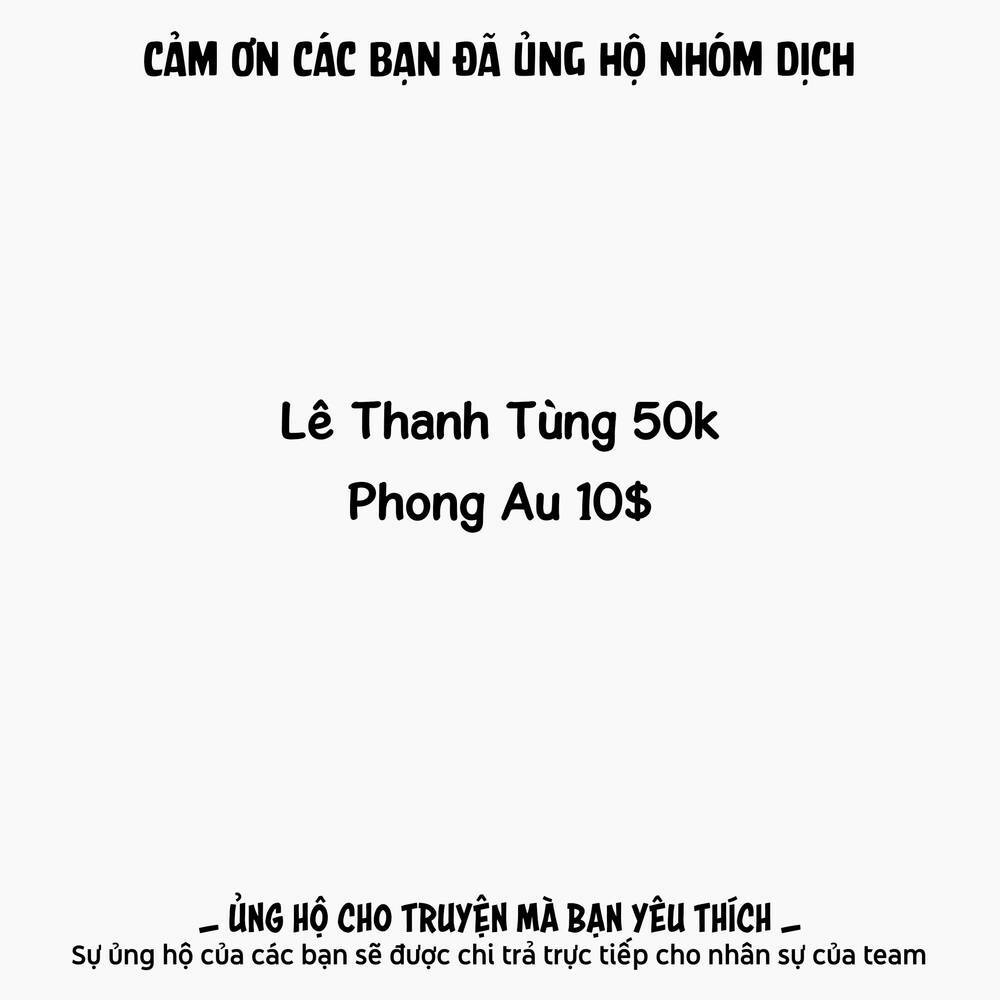 chuyển sinh thành thất hoàng tử chapter 99 - Trang 2