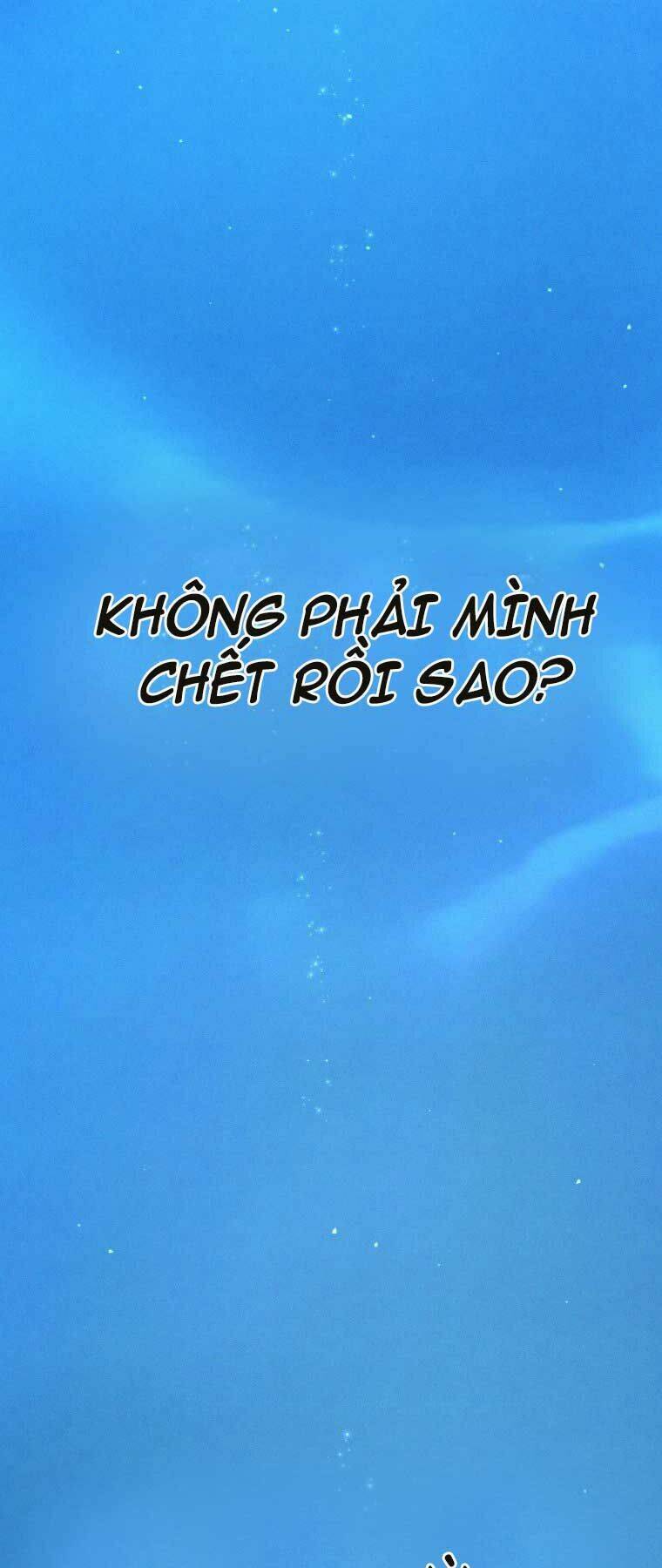 chuyển sinh thành tiêu sư chapter 1 - Next chapter 2