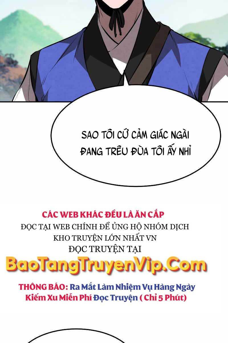 chuyển sinh thành tiêu sư chapter 18 - Trang 2