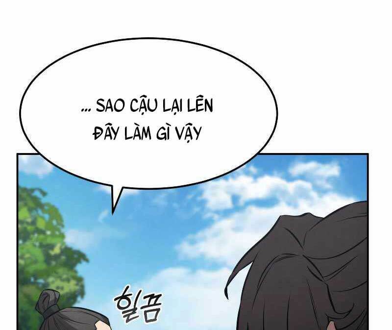 chuyển sinh thành tiêu sư chapter 18 - Trang 2