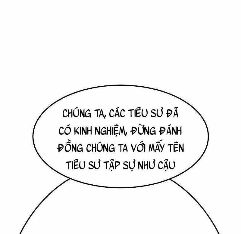 chuyển sinh thành tiêu sư chapter 18 - Trang 2