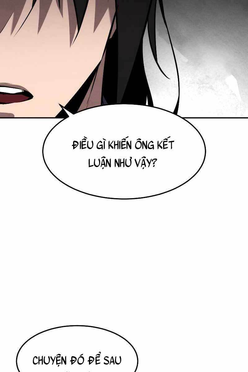 chuyển sinh thành tiêu sư chapter 18 - Trang 2