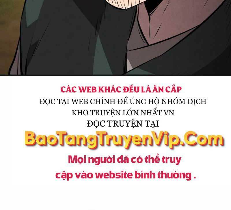 chuyển sinh thành tiêu sư chapter 23 - Next chapter 24