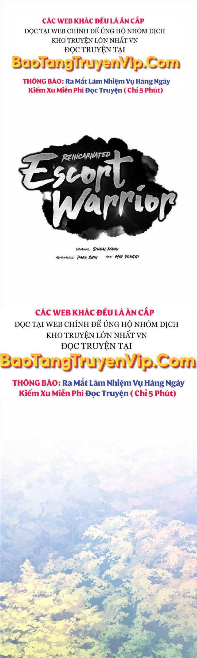 chuyển sinh thành tiêu sư chapter 25 - Next chapter 26