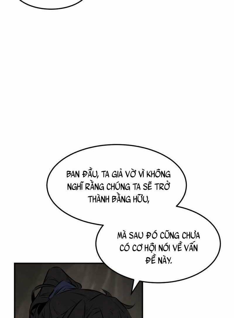 chuyển sinh thành tiêu sư chapter 29 - Trang 2