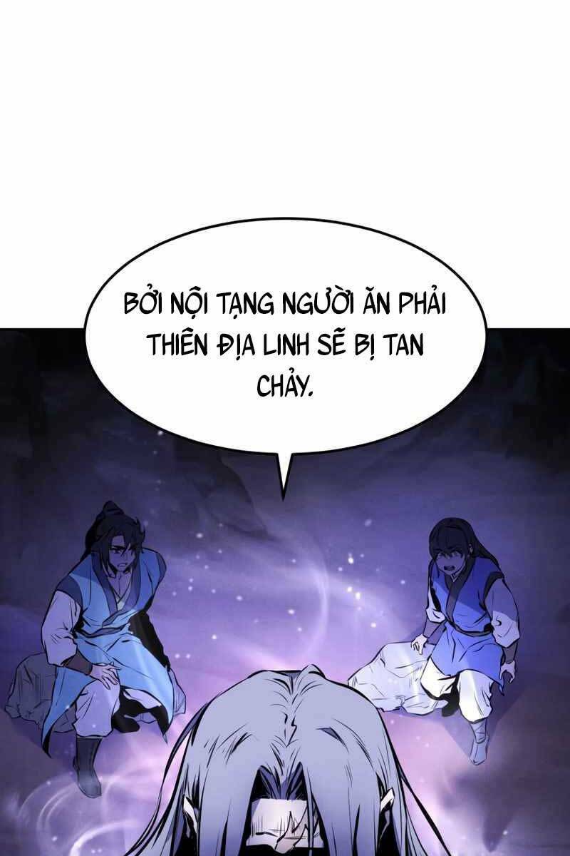 chuyển sinh thành tiêu sư chapter 29 - Trang 2