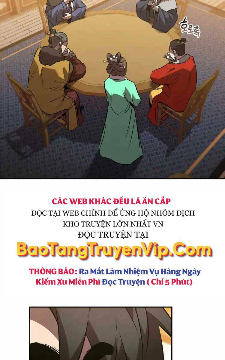 chuyển sinh thành tiêu sư chapter 45 - Trang 2