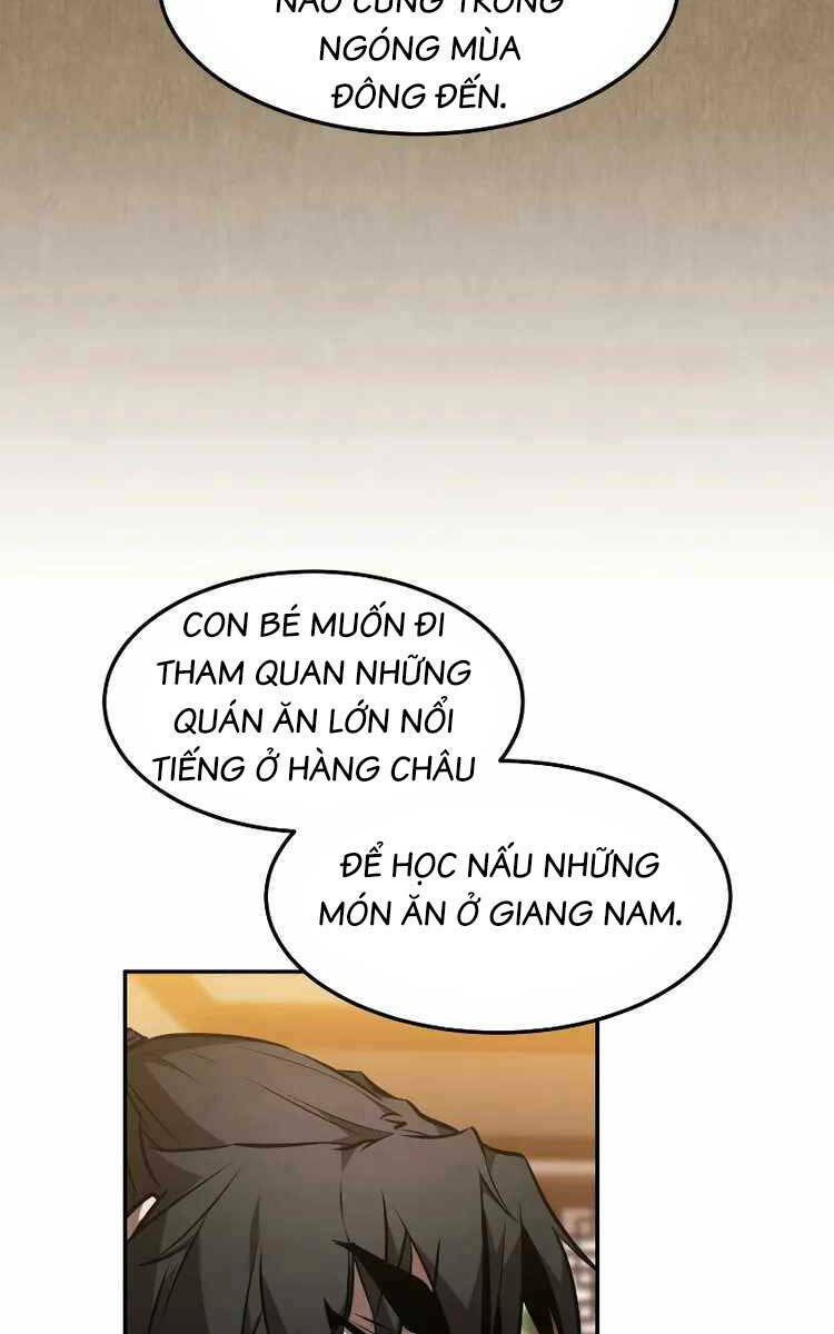 chuyển sinh thành tiêu sư chapter 45 - Trang 2