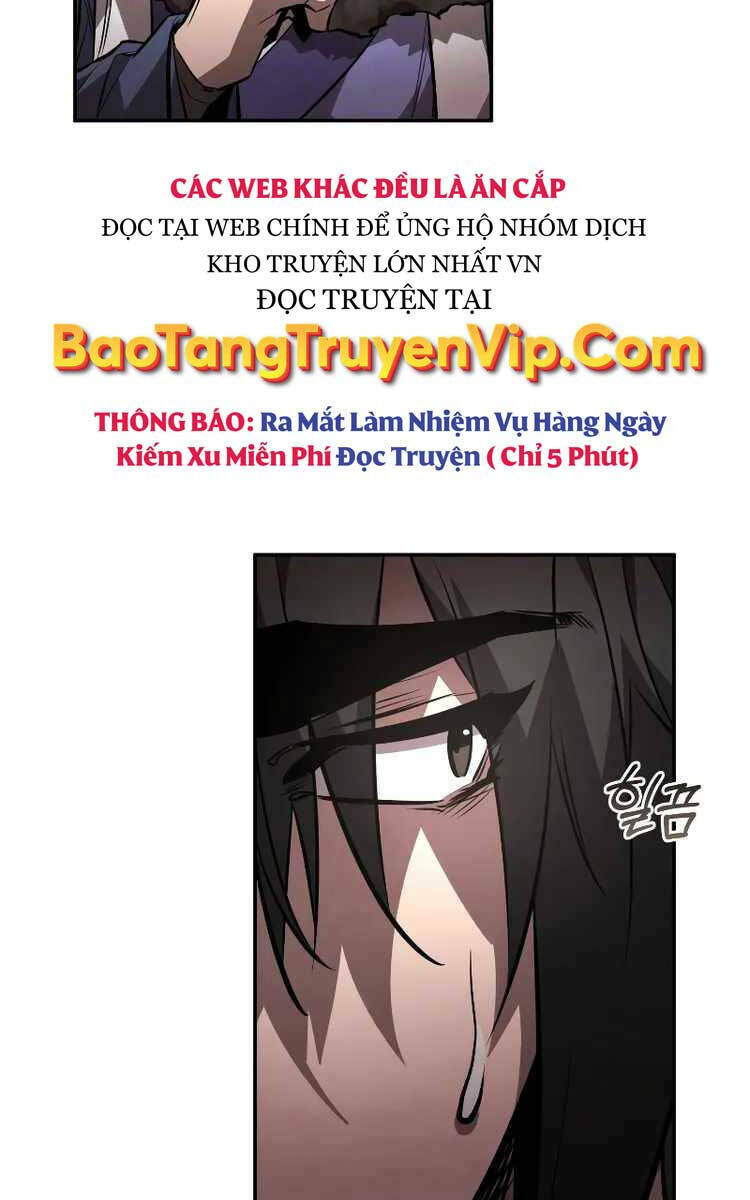 chuyển sinh thành tiêu sư chapter 45 - Trang 2