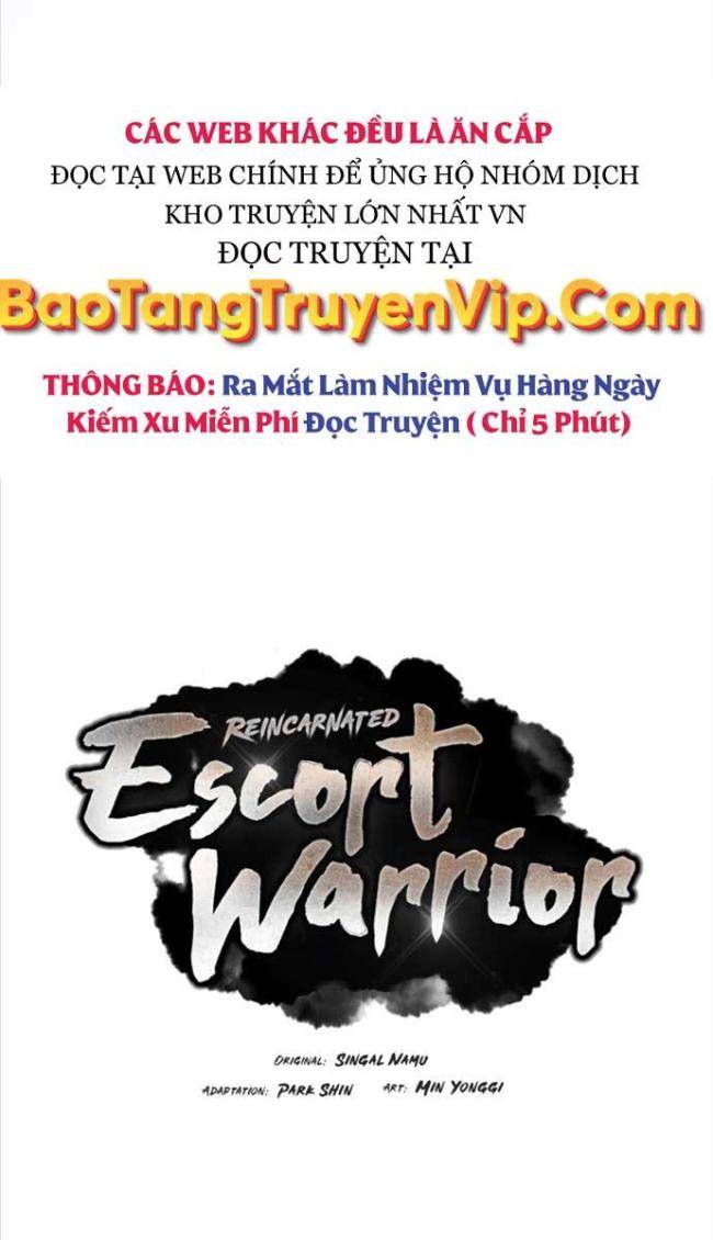 chuyển sinh thành tiêu sư chapter 56 - Next Chương 57