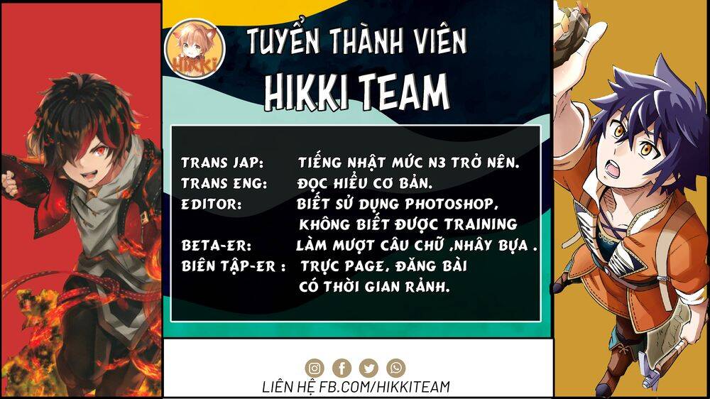 chuyển sinh thành virus và quá trình lây nhiễm ở thế giới khác chapter 3.1 - Next chapter 4.1