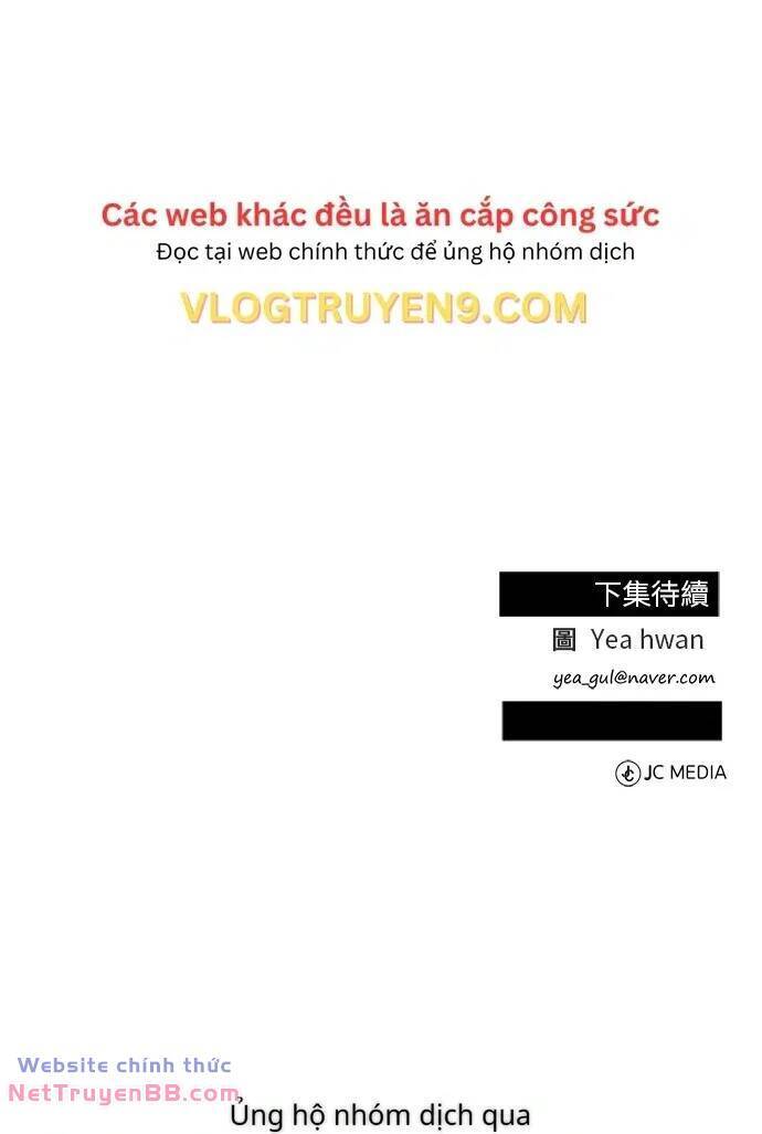 chuyển sinh trở thành nhân viên mới chương 16 - Next chương 17