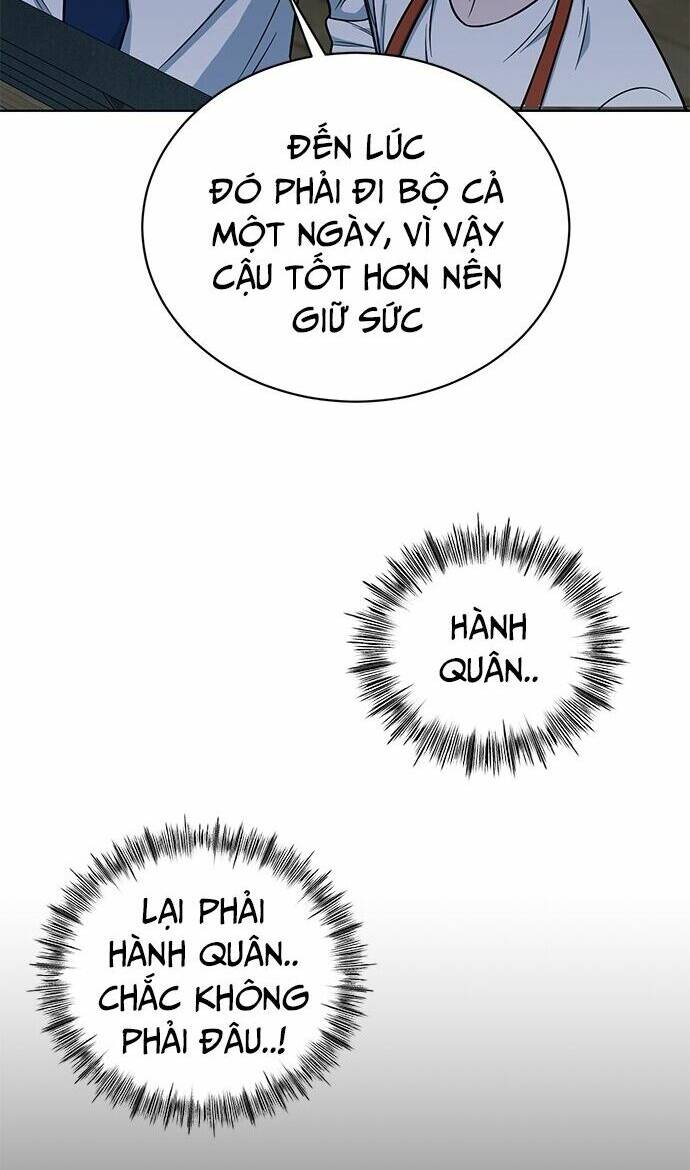 chuyển sinh trở thành nhân viên mới chapter 3 - Next chapter 4