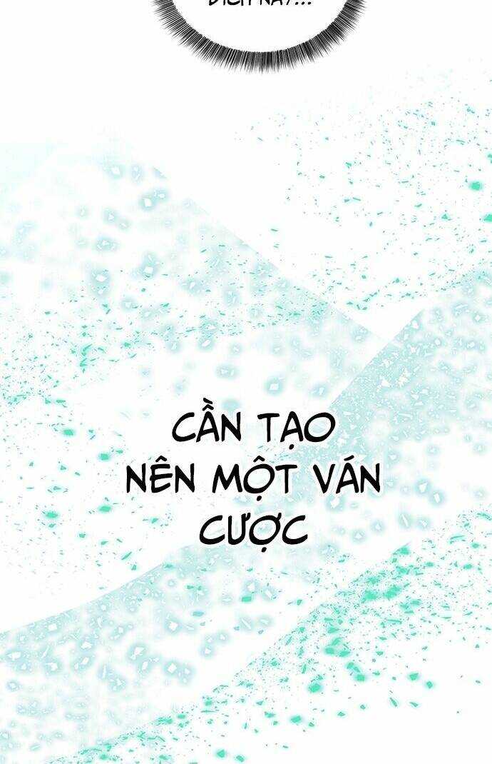 chuyển sinh trở thành nhân viên mới chapter 3 - Next chapter 4