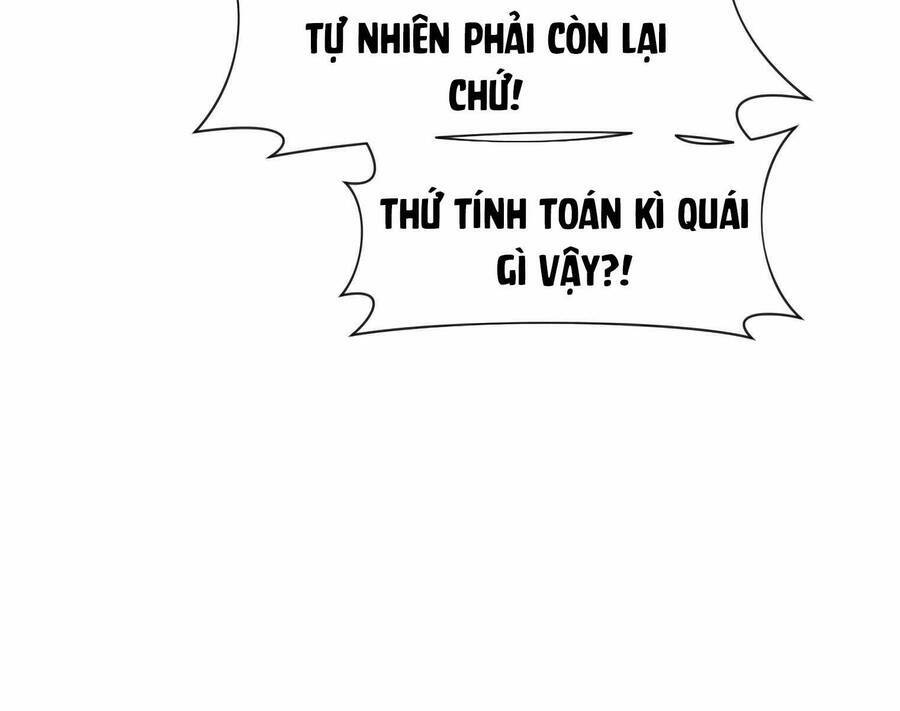 chuyển sinh vào thế giới võ lâm chapter 16.5 - Trang 2