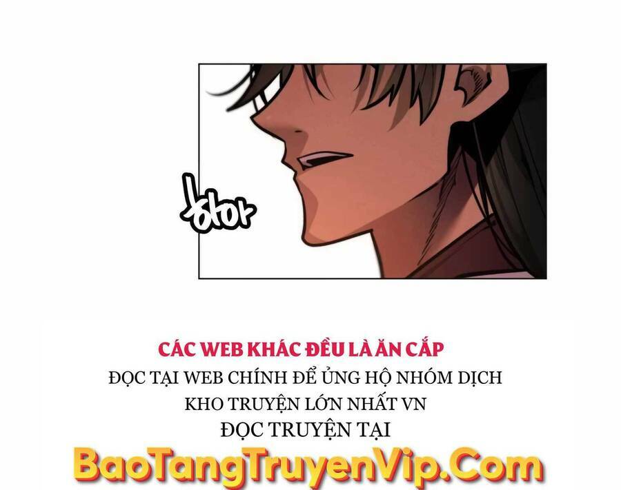 chuyển sinh vào thế giới võ lâm chapter 16.5 - Trang 2