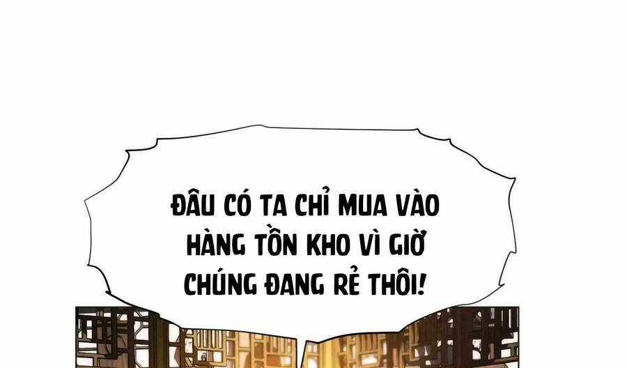 chuyển sinh vào thế giới võ lâm chapter 16.5 - Trang 2