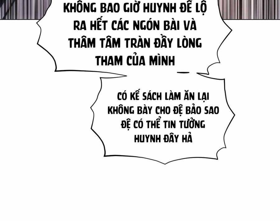 chuyển sinh vào thế giới võ lâm chapter 16.5 - Trang 2