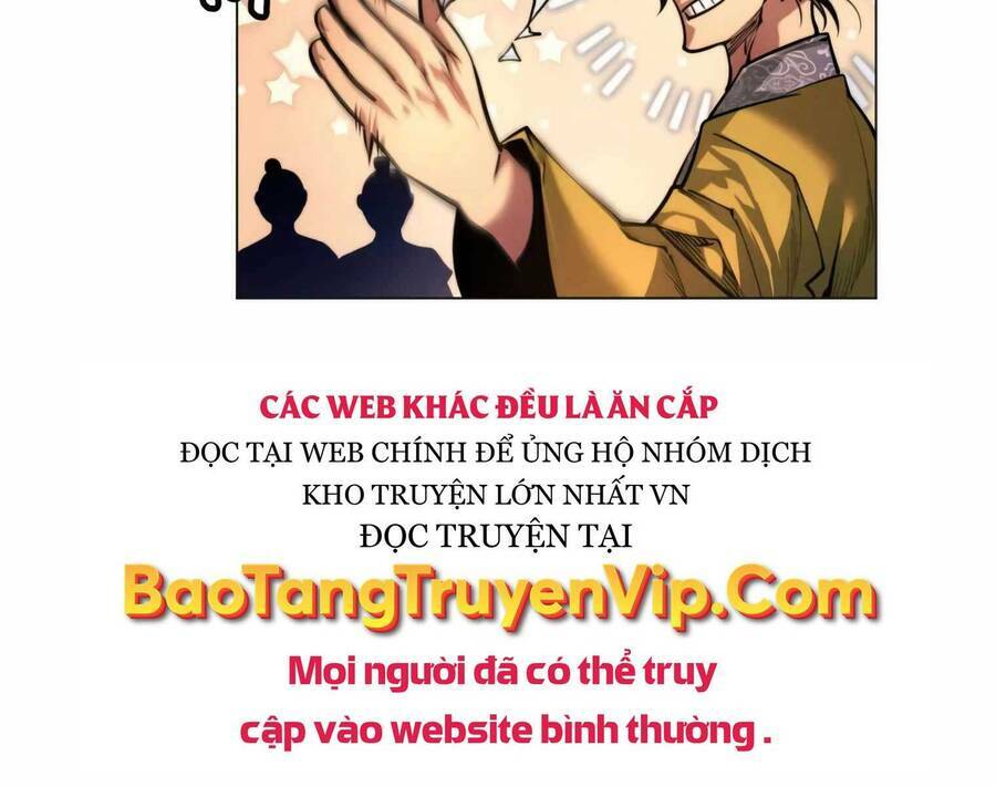 chuyển sinh vào thế giới võ lâm chapter 16.5 - Trang 2