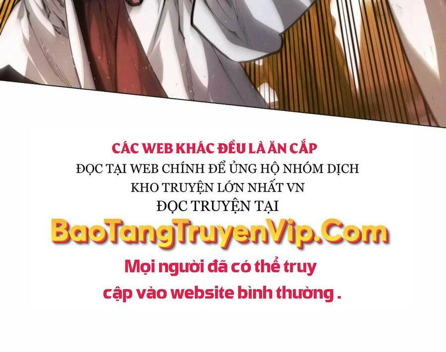 chuyển sinh vào thế giới võ lâm chapter 16.5 - Trang 2