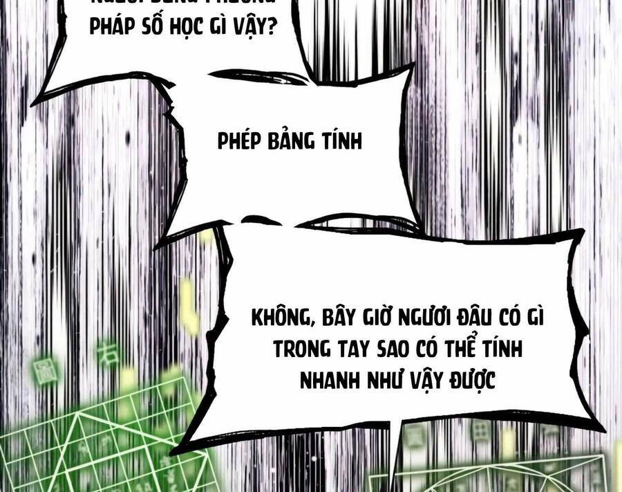 chuyển sinh vào thế giới võ lâm chapter 16.5 - Trang 2