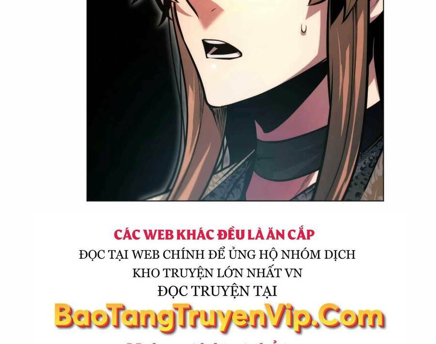 chuyển sinh vào thế giới võ lâm chapter 16.5 - Trang 2