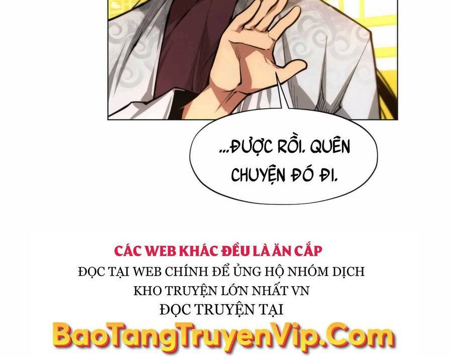 chuyển sinh vào thế giới võ lâm chapter 16.5 - Trang 2