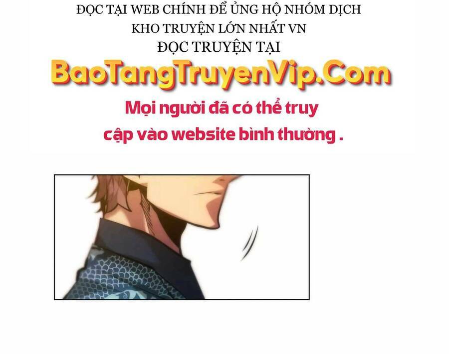 chuyển sinh vào thế giới võ lâm chapter 16 - Next chapter 16.5