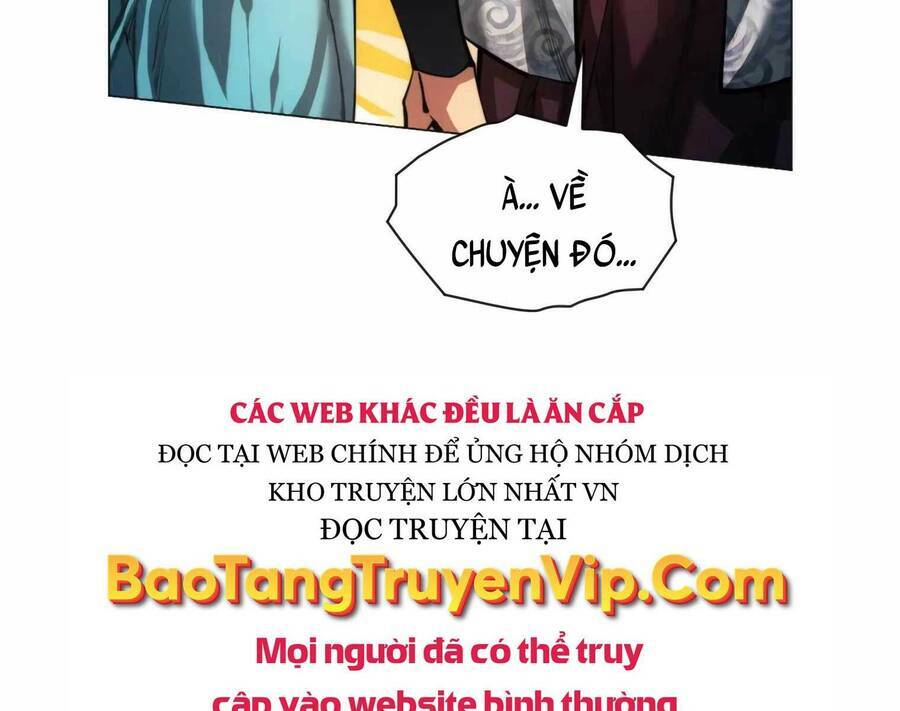 chuyển sinh vào thế giới võ lâm chapter 16 - Next chapter 16.5