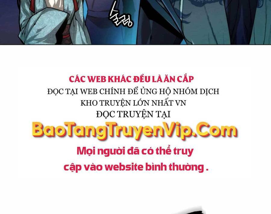 chuyển sinh vào thế giới võ lâm chapter 16 - Next chapter 16.5