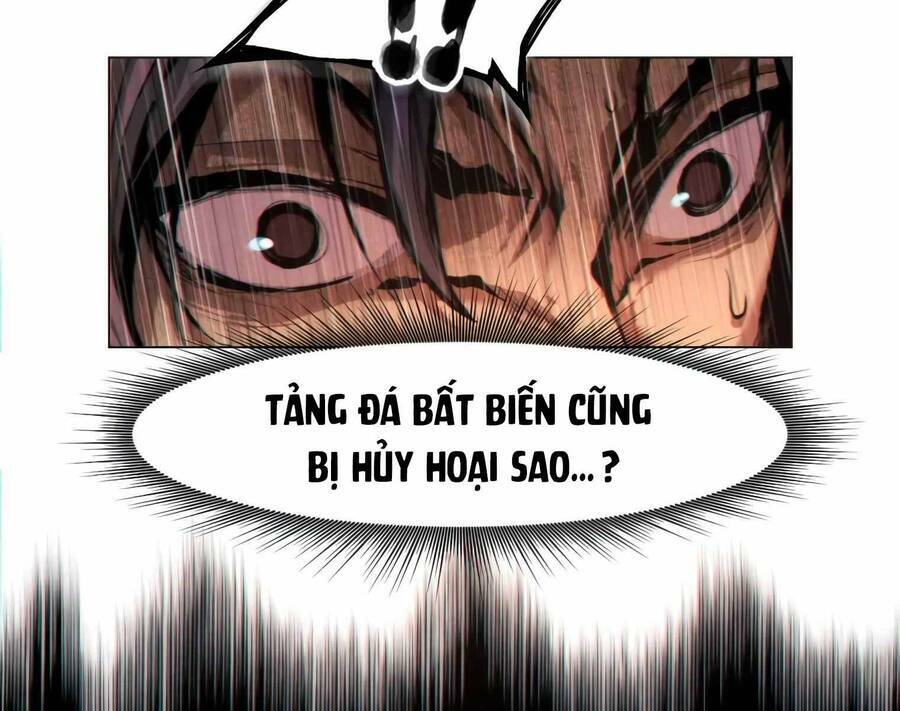 chuyển sinh vào thế giới võ lâm chapter 16 - Next chapter 16.5