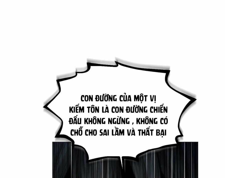 chuyển sinh vào thế giới võ lâm chapter 16 - Next chapter 16.5