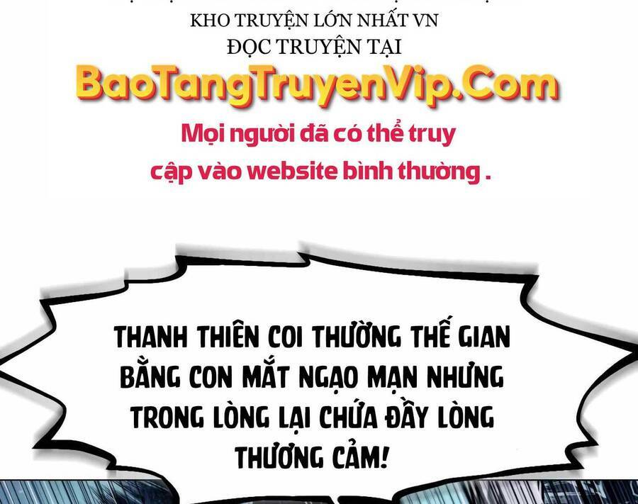 chuyển sinh vào thế giới võ lâm chapter 16 - Next chapter 16.5