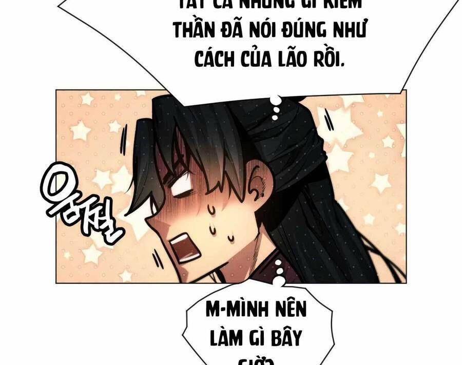 chuyển sinh vào thế giới võ lâm chapter 16 - Next chapter 16.5