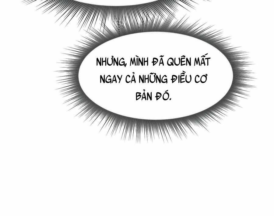 chuyển sinh vào thế giới võ lâm chapter 16 - Next chapter 16.5