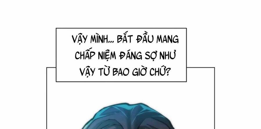 chuyển sinh vào thế giới võ lâm chapter 16 - Next chapter 16.5