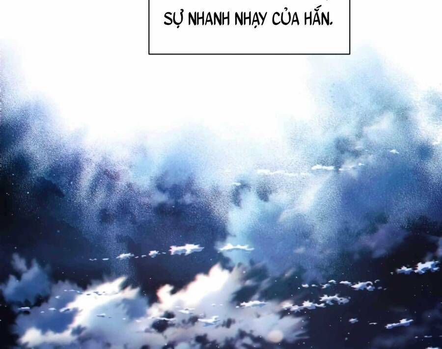 chuyển sinh vào thế giới võ lâm chapter 16 - Next chapter 16.5