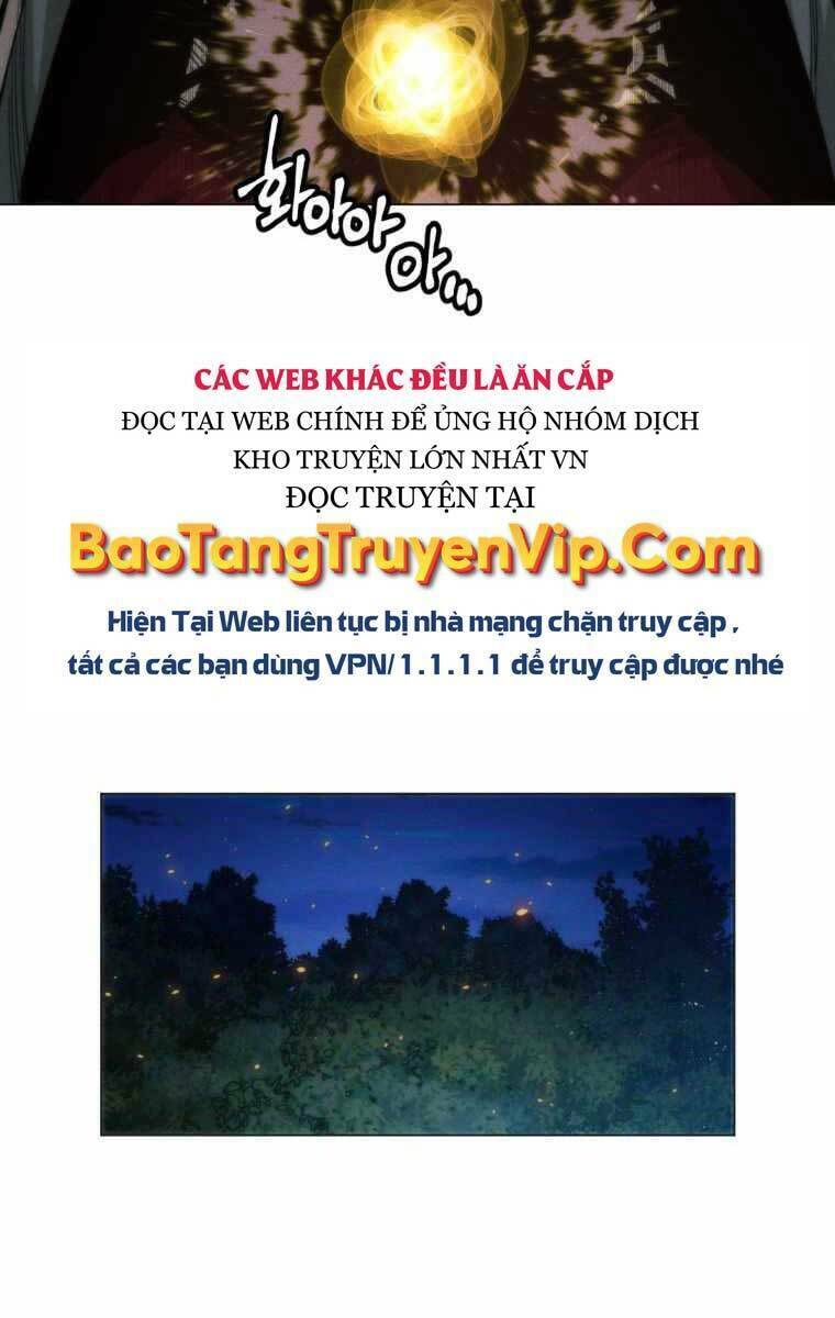 chuyển sinh vào thế giới võ lâm chapter 22 - Next chapter 23