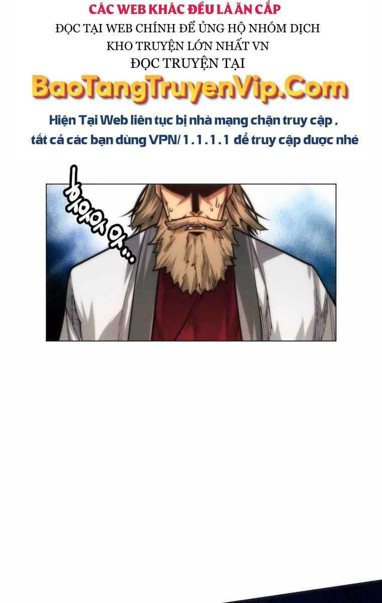 chuyển sinh vào thế giới võ lâm chapter 22 - Next chapter 23