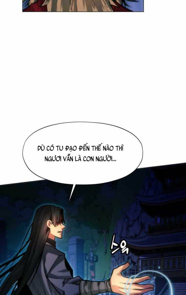 chuyển sinh vào thế giới võ lâm chapter 22 - Next chapter 23