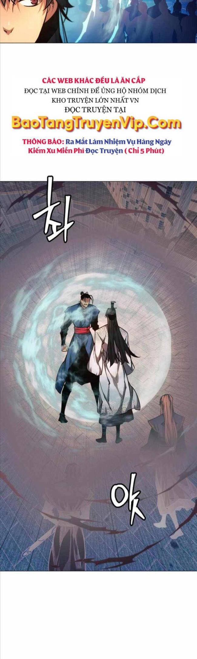 chuyển sinh vào thế giới võ lâm chapter 31 - Next chapter 32