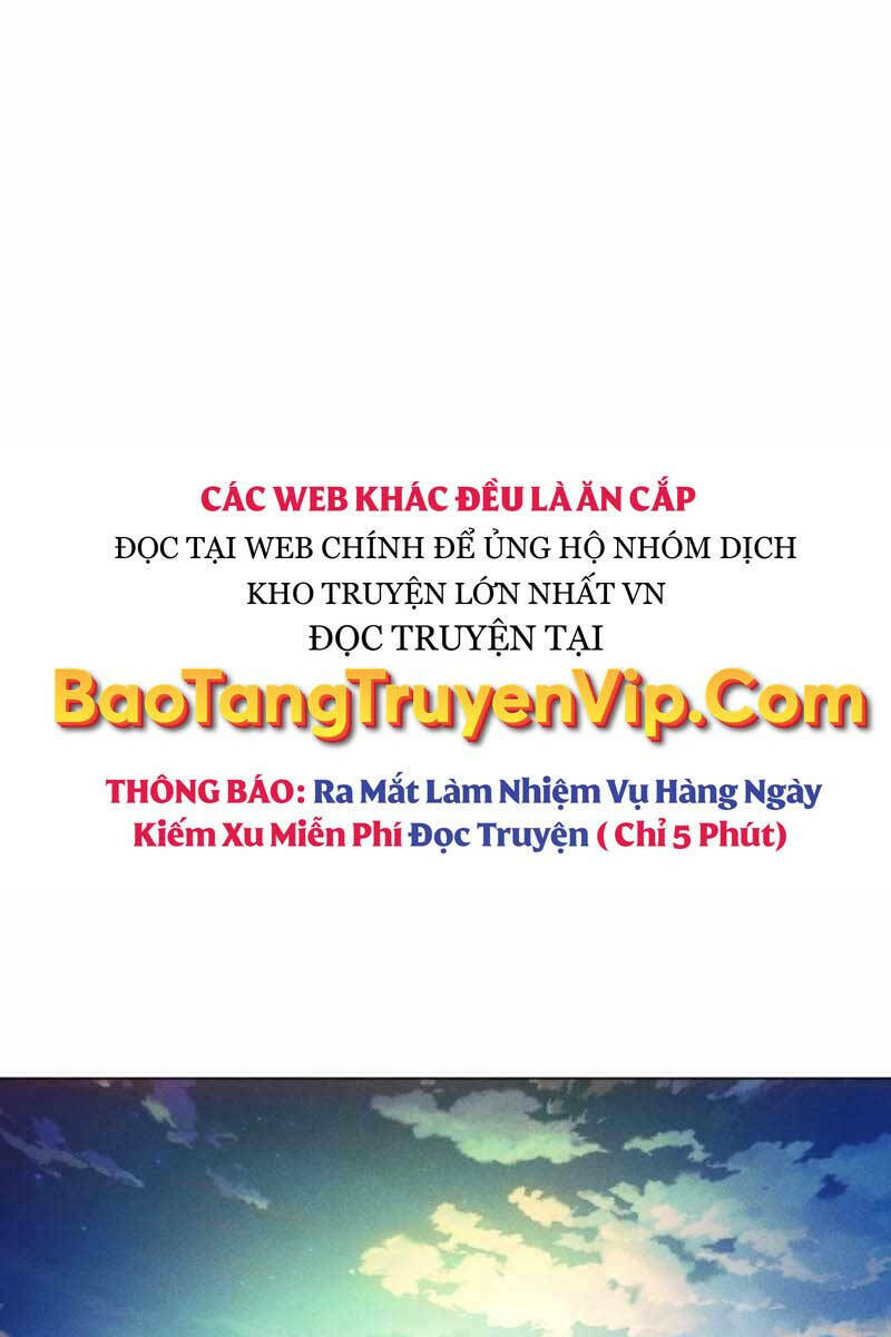 chuyển sinh vào thế giới võ lâm chapter 39 - Next chapter 40