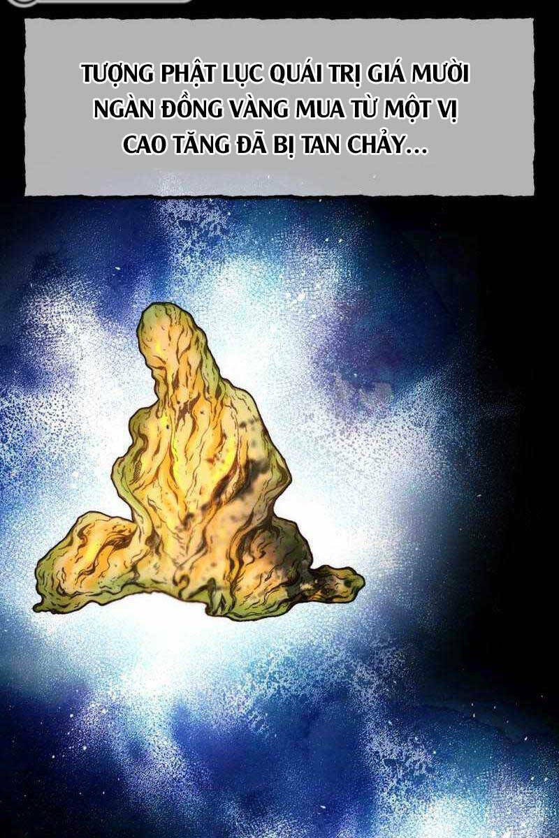 chuyển sinh vào thế giới võ lâm chapter 39 - Next chapter 40