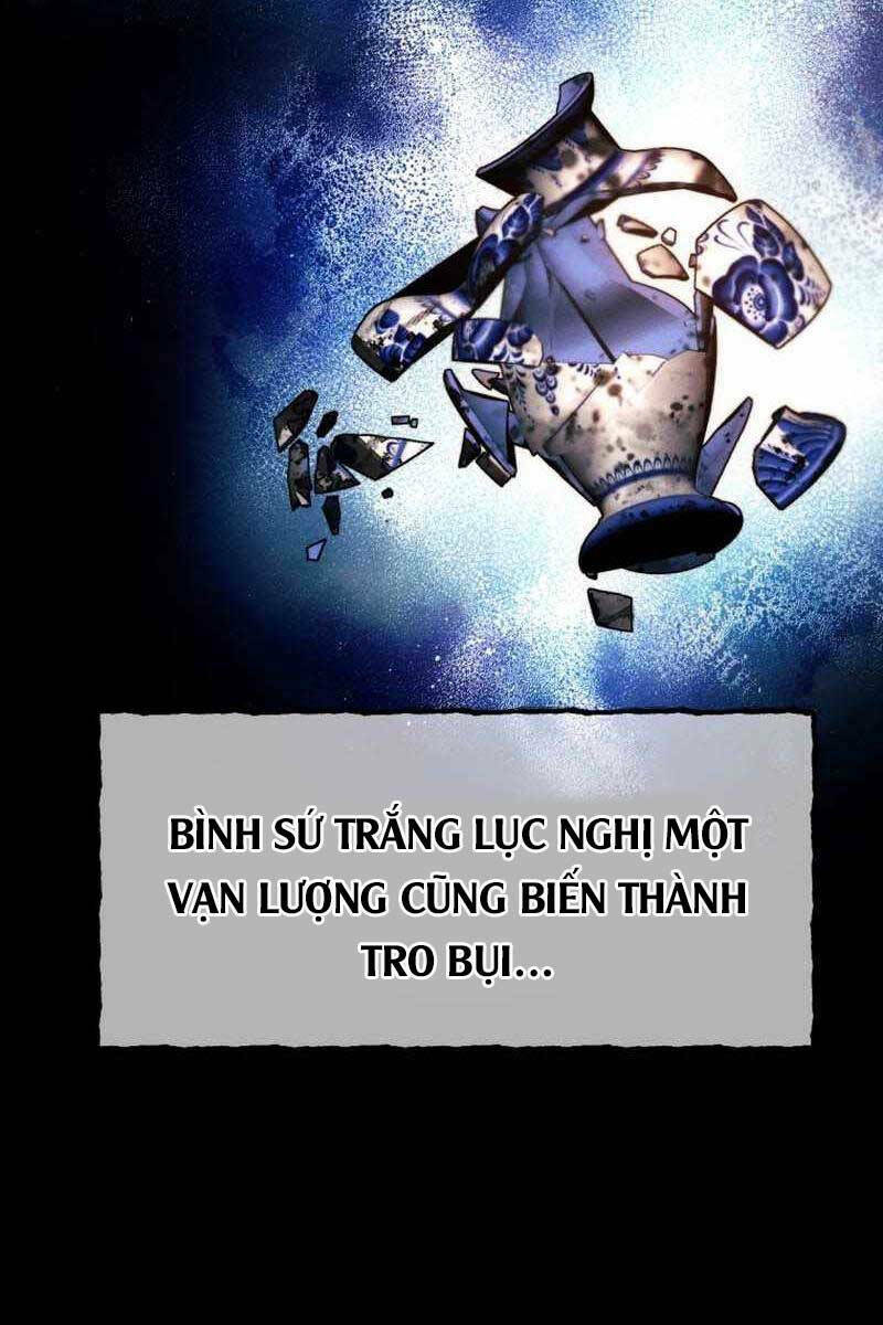 chuyển sinh vào thế giới võ lâm chapter 39 - Next chapter 40