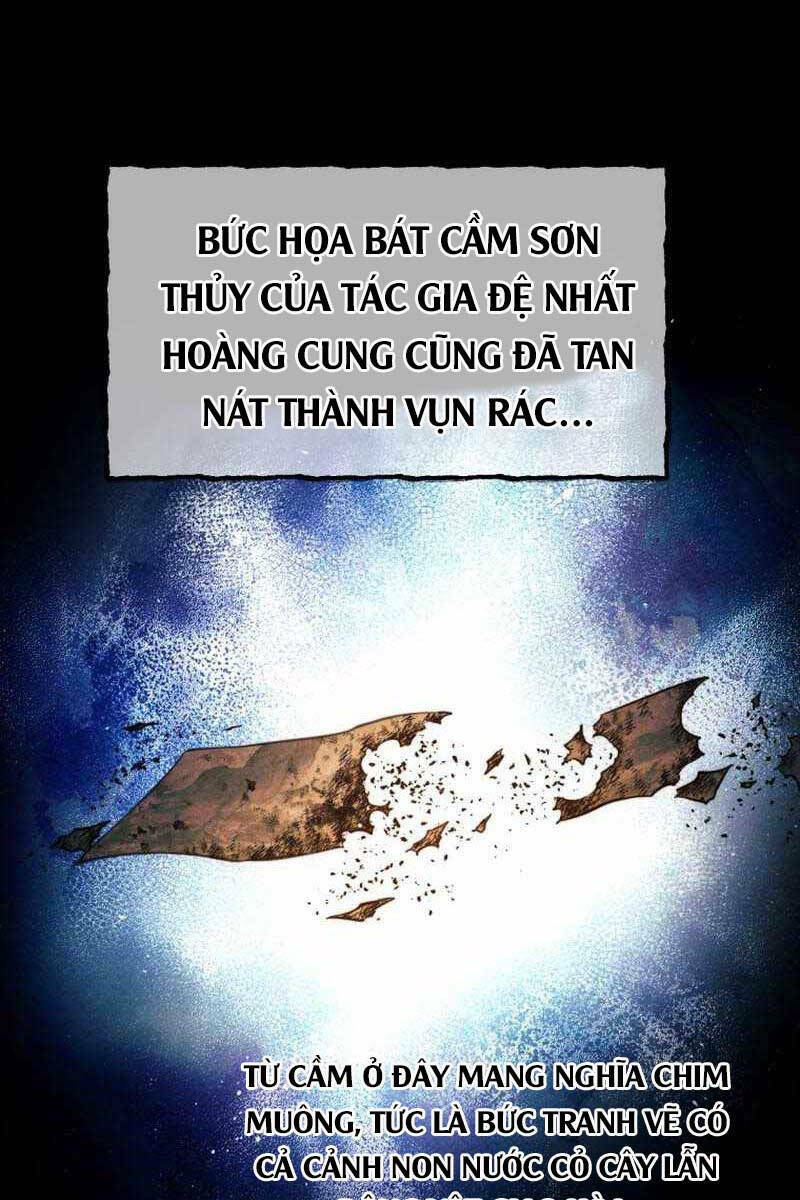 chuyển sinh vào thế giới võ lâm chapter 39 - Next chapter 40