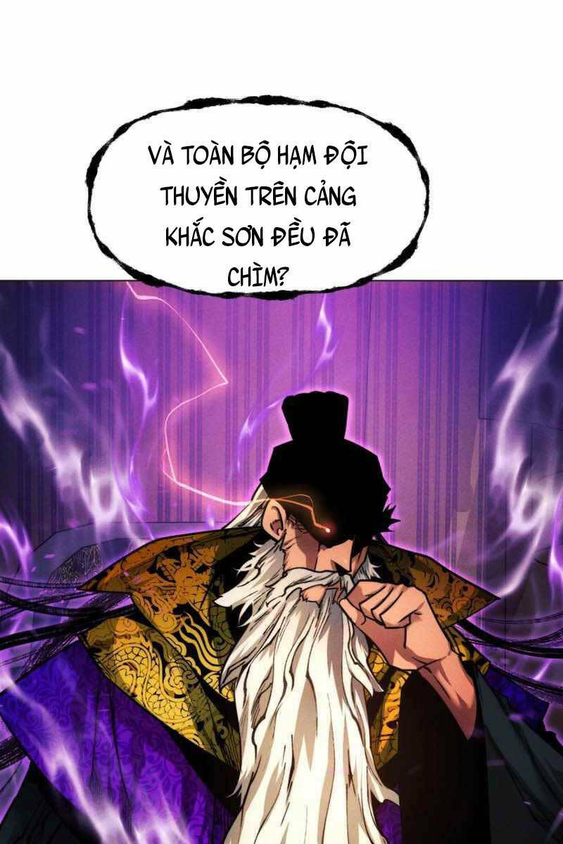 chuyển sinh vào thế giới võ lâm chapter 39 - Next chapter 40