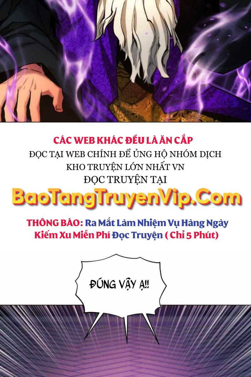 chuyển sinh vào thế giới võ lâm chapter 39 - Next chapter 40