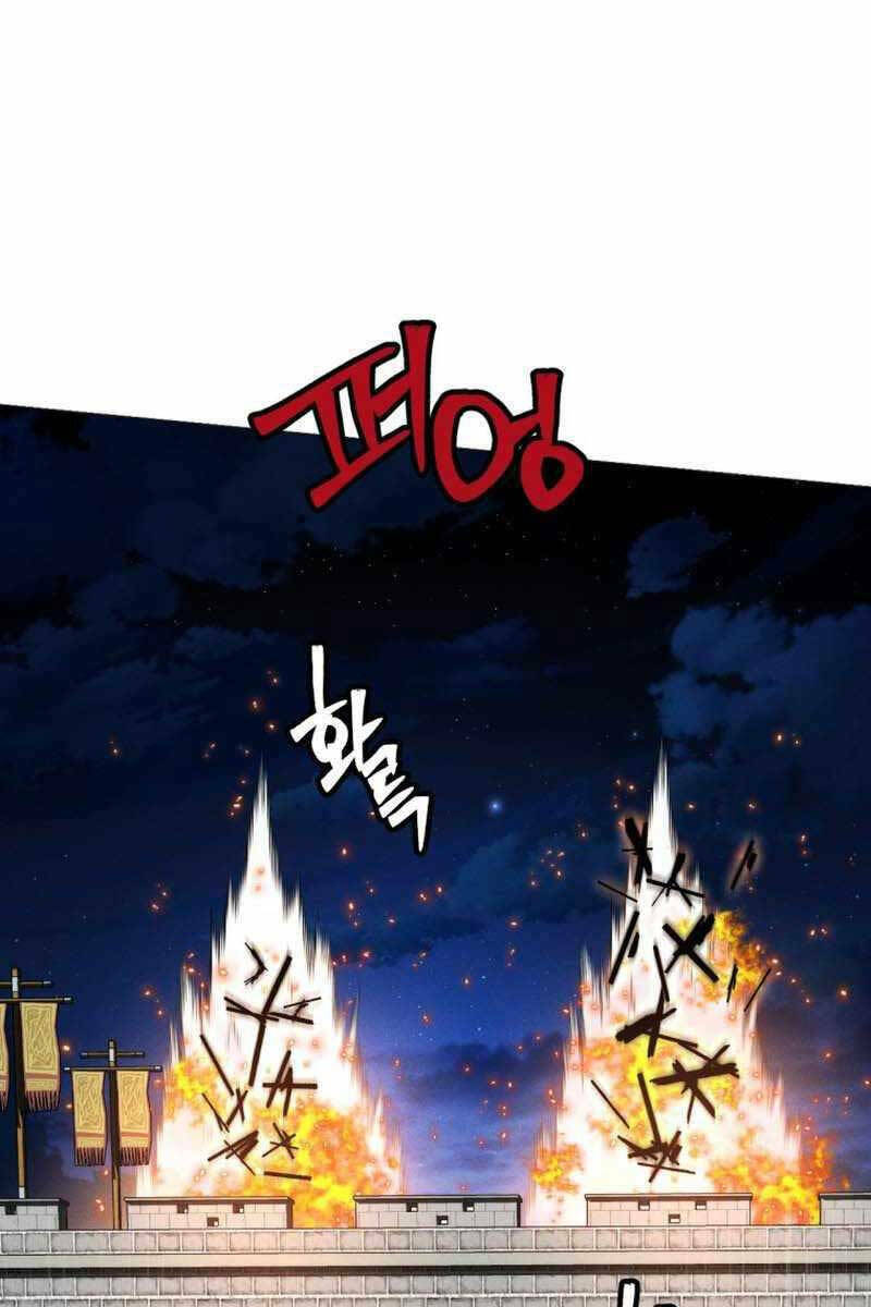 chuyển sinh vào thế giới võ lâm chapter 39 - Next chapter 40