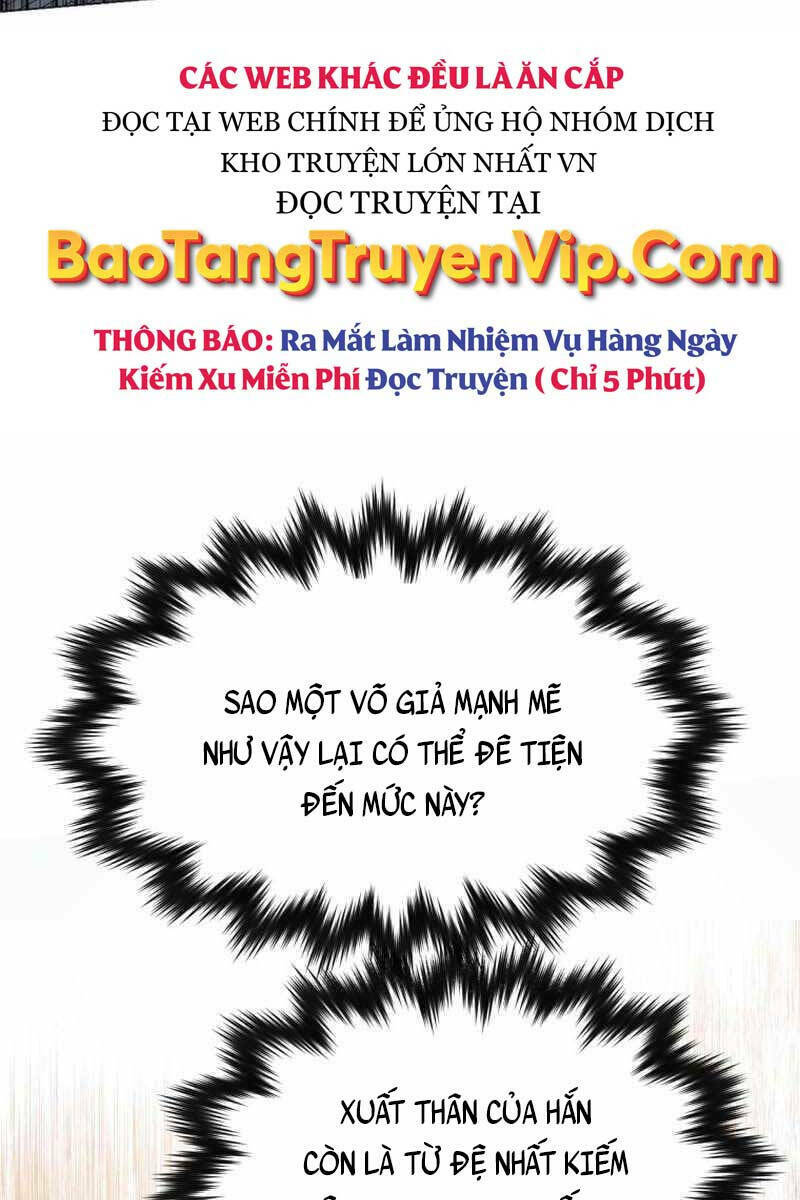 chuyển sinh vào thế giới võ lâm chapter 39 - Next chapter 40