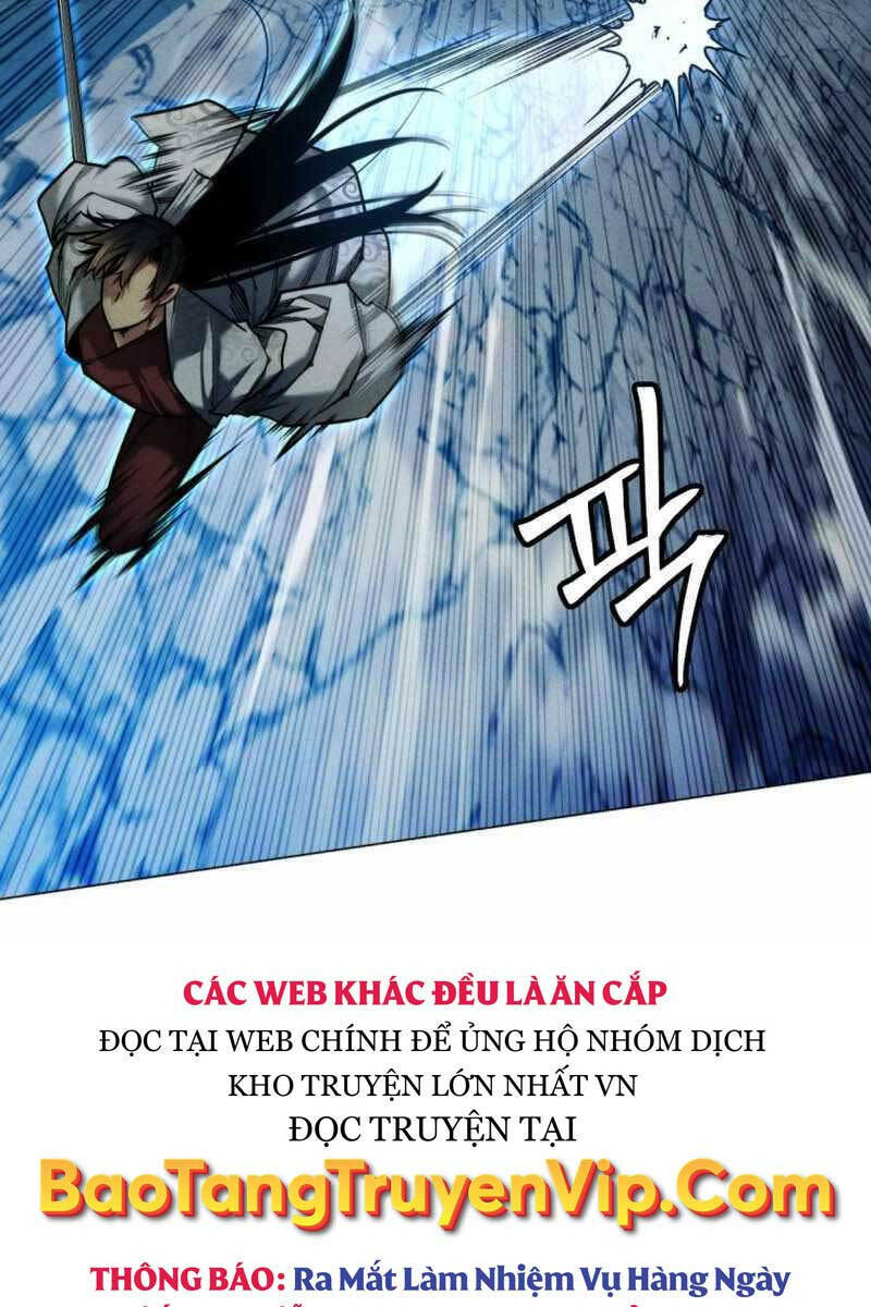 chuyển sinh vào thế giới võ lâm chapter 39 - Next chapter 40